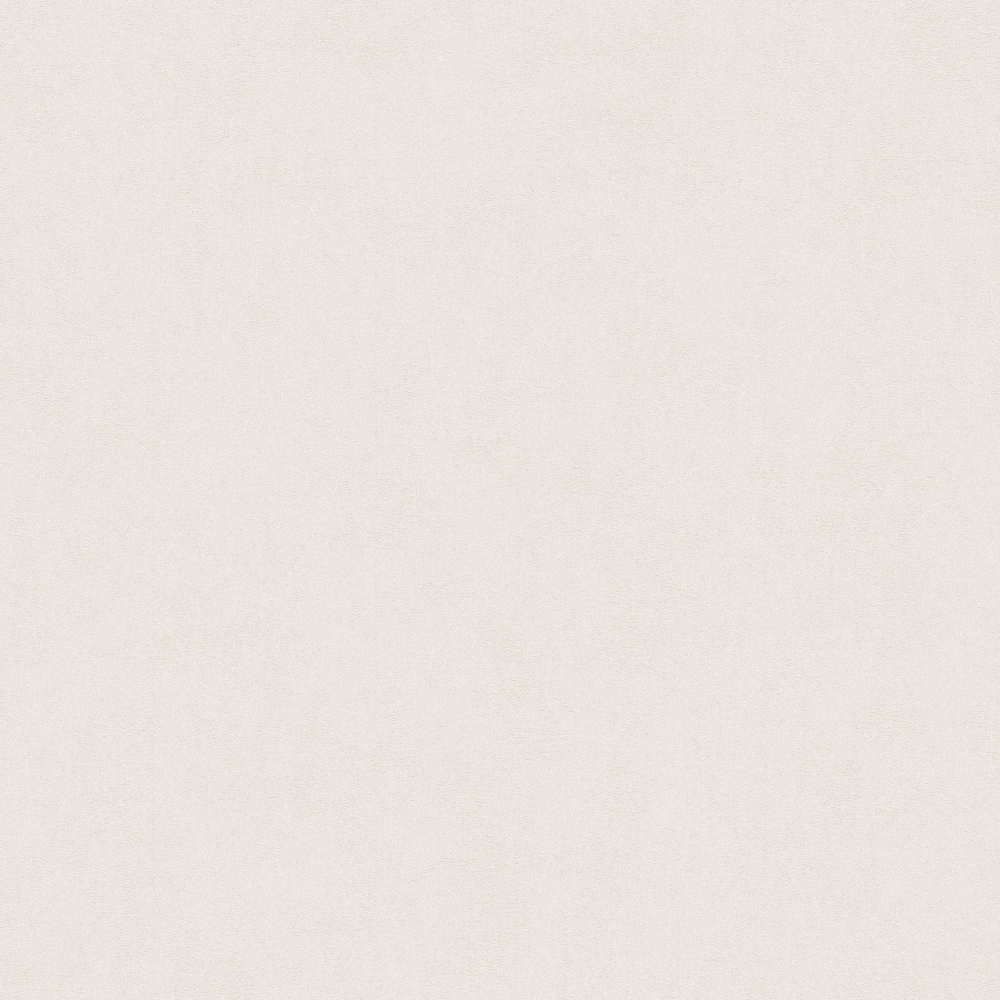 Le Blanc3- Plain color - Seamless wall fabric -LB3-17