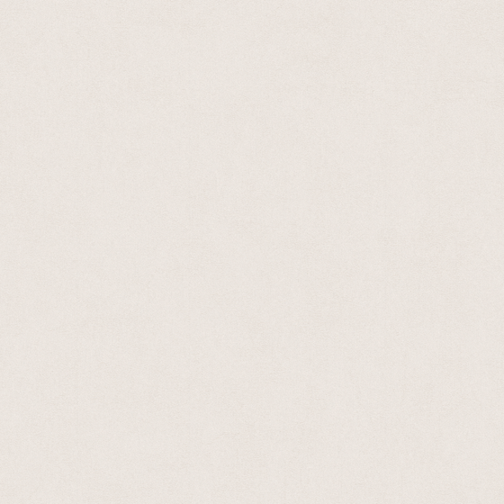 Le Blanc Plain Color Seamless Wall Fabric 3D Model in White