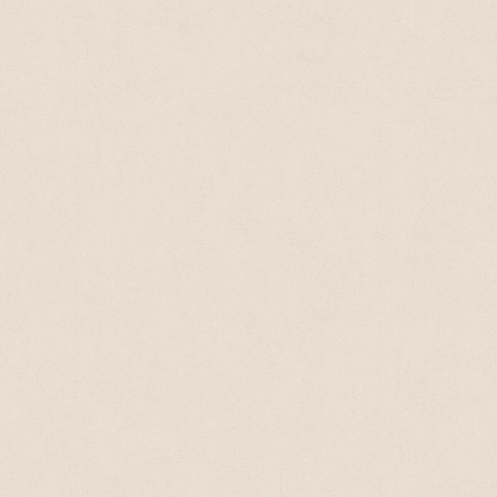 Le Blanc3- Plain color - Seamless wall fabric -LB3-15