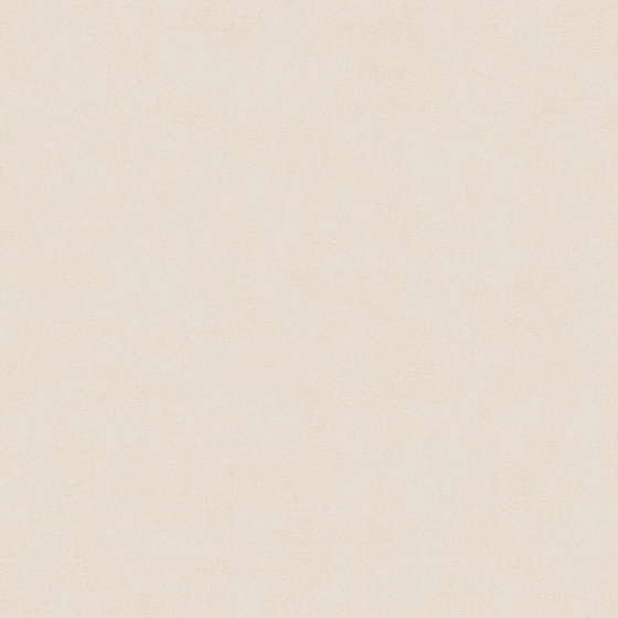 Le Blanc 3 - Plain Color Seamless Wall Fabric - LB3-15 in Beige