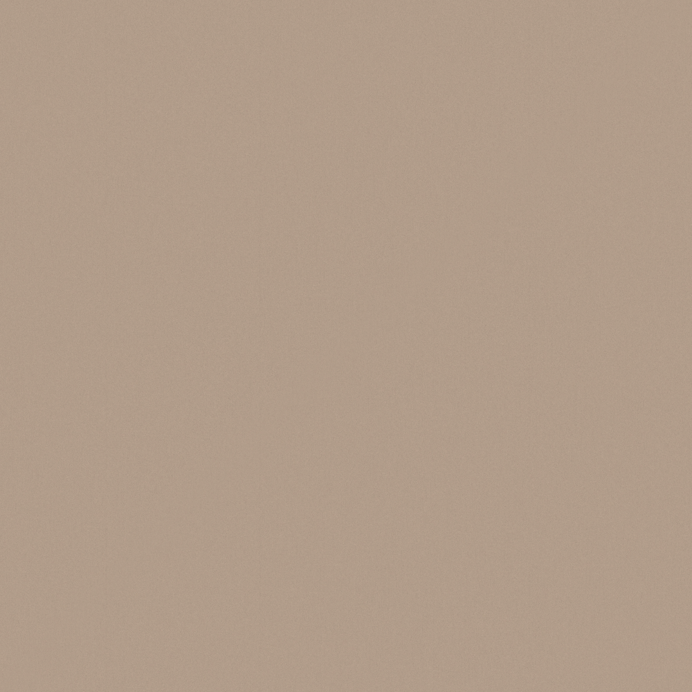 Le Blanc3- Plain color - Seamless wall fabric -LB3-13