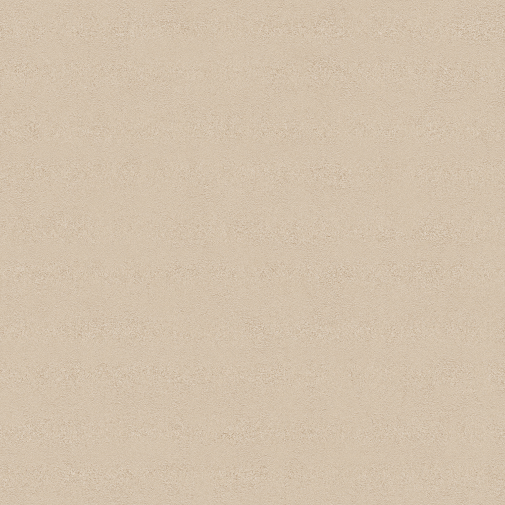 Le Blanc3- Plain color - Seamless wall fabric -LB3-19