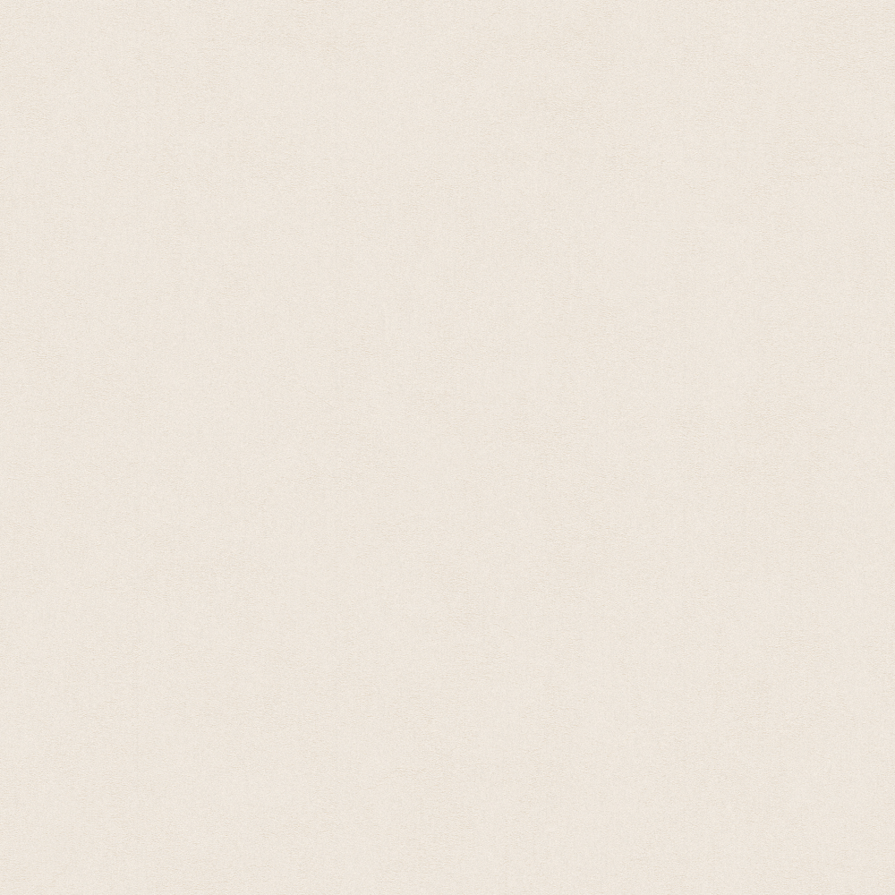 Le Blanc3- Plain color - Seamless wall fabric -LB3-16