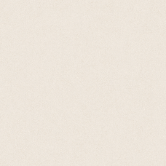 Seamless Wall Fabric 3D Model in Plain White - LB3-16