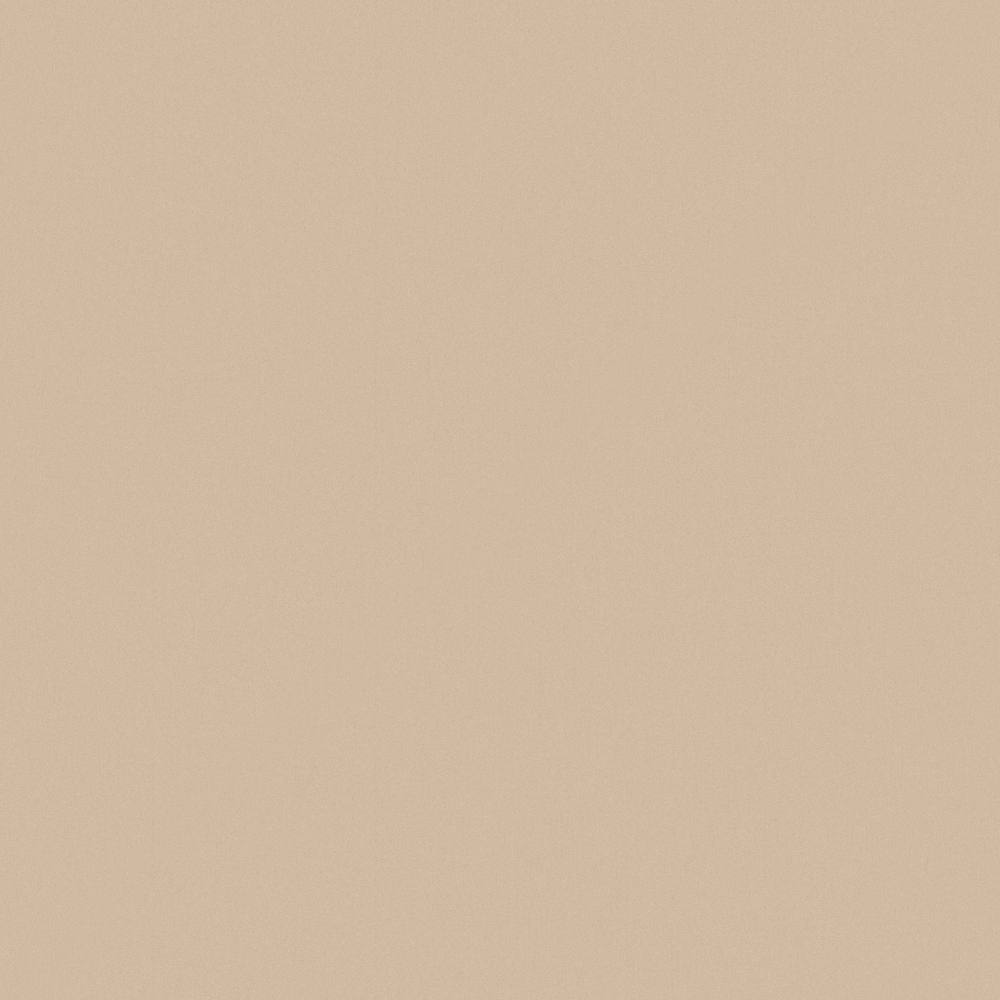 Le Blanc3- Plain color - Seamless wall fabric -LB3-39