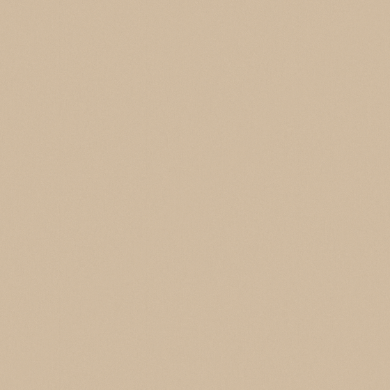 Le Blanc3 Seamless Wall Fabric LB3-39 in Beige