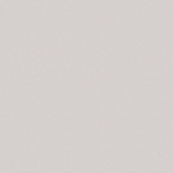 Seamless White Wall Fabric 3D Model