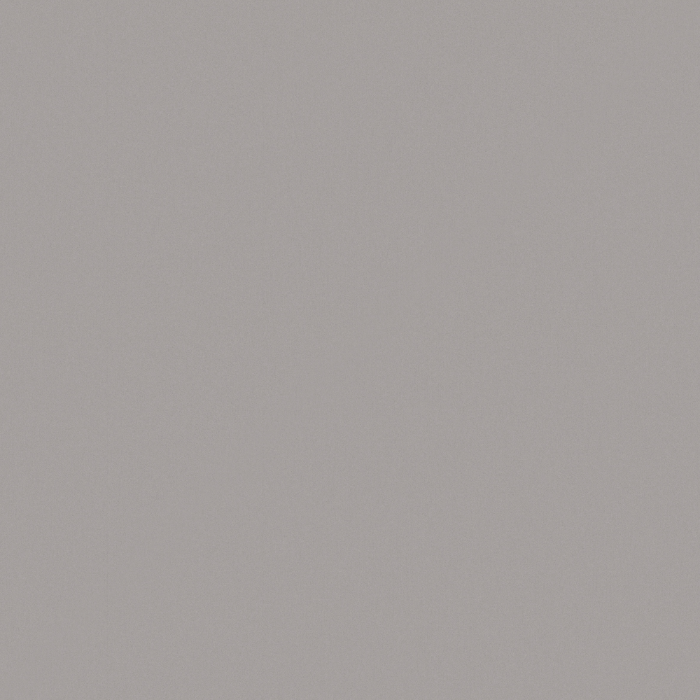Le Blanc3- Plain color - Seamless wall fabric -LB3-44