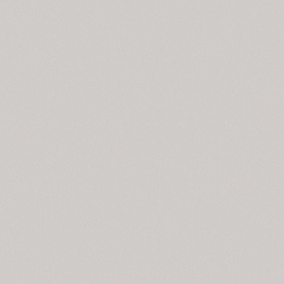 Le Blanc3 Plain Color Seamless Wall Fabric 3D Model in White