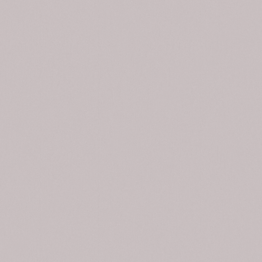 Le Blanc3- Plain color - Seamless wall fabric -LB3-43