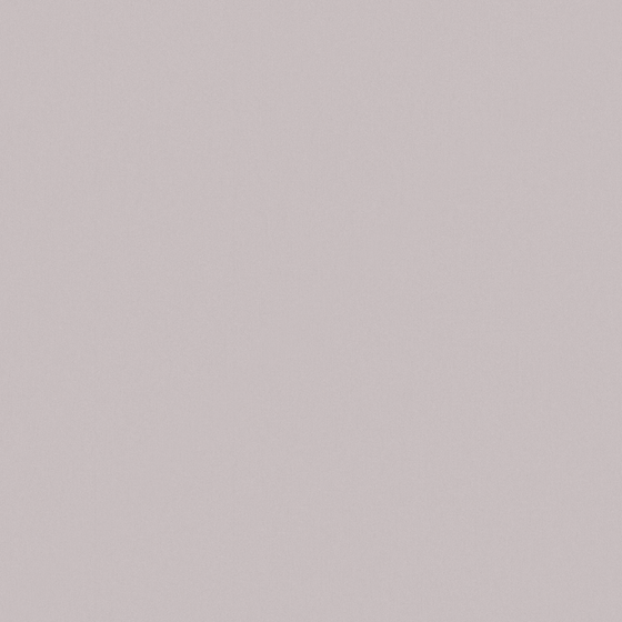 White Seamless Wall Fabric 3D Model