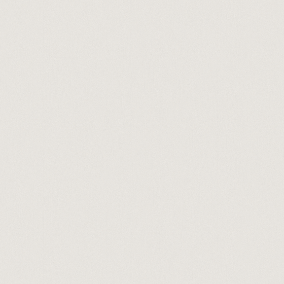 Seamless Wall Fabric 3D Model in Plain White