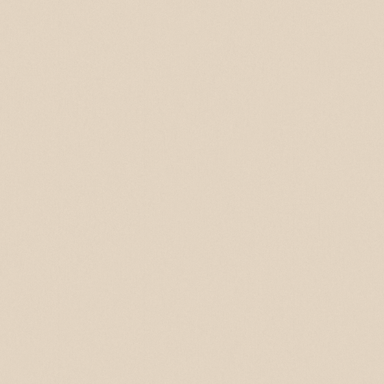 Seamless Wall Fabric 3D Model in Beige