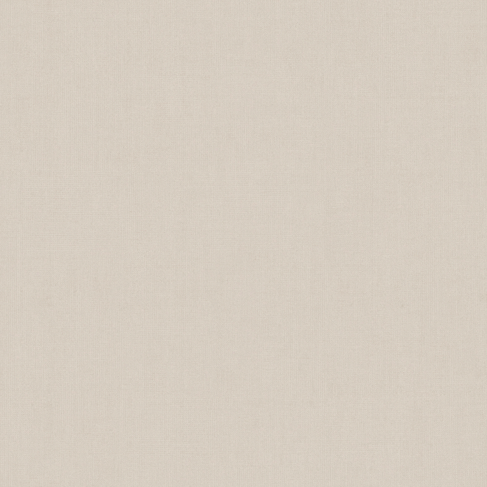 Le Blanc4- Plain color - Seamless wall cloth -LB4-49