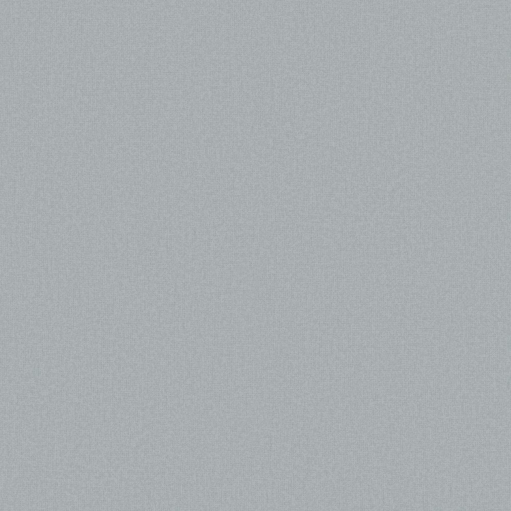 Le Blanc4- Plain color - Seamless wall cloth -LB4-46