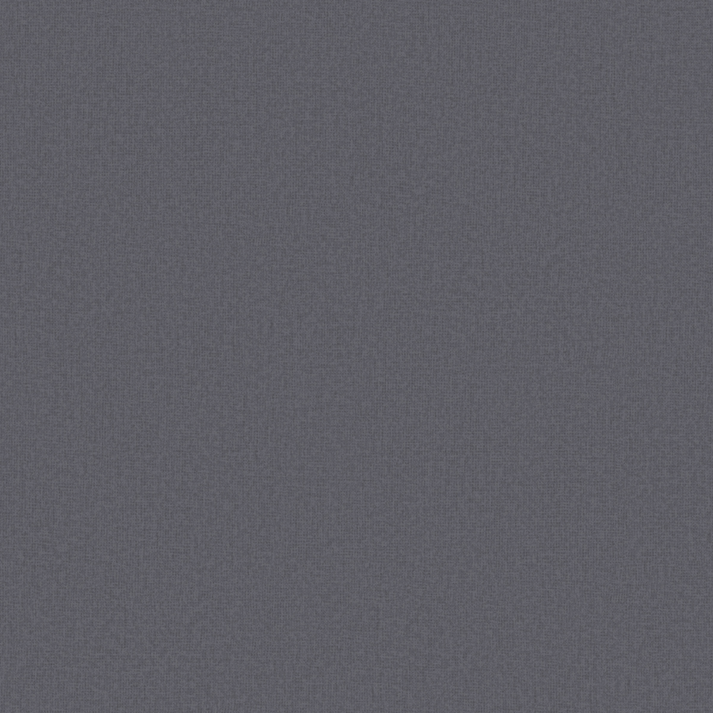 Le Blanc4- Plain color - Seamless wall cloth -LB4-44