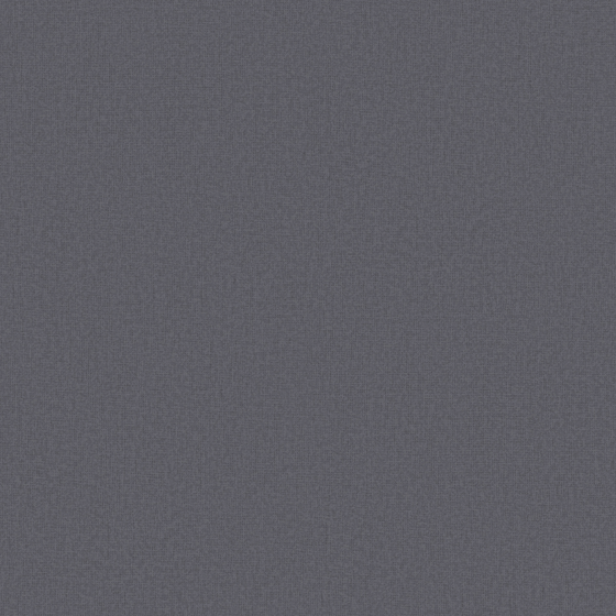 Le Blanc Plain Color Seamless Wall Cloth 3D Model in Gray