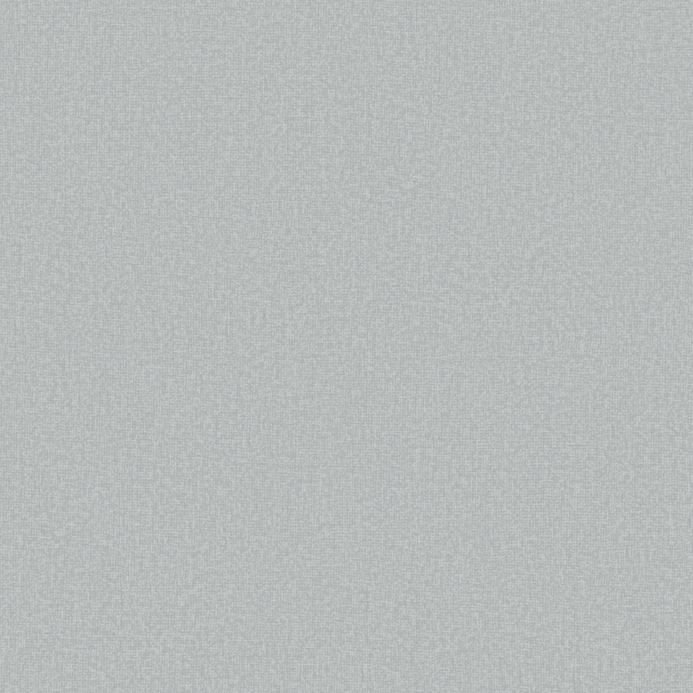 Le Blanc4- Plain color - Seamless wall cloth -LB4-47
