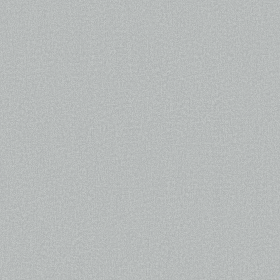 Le Blanc Seamless Wall Cloth 3D Model in White