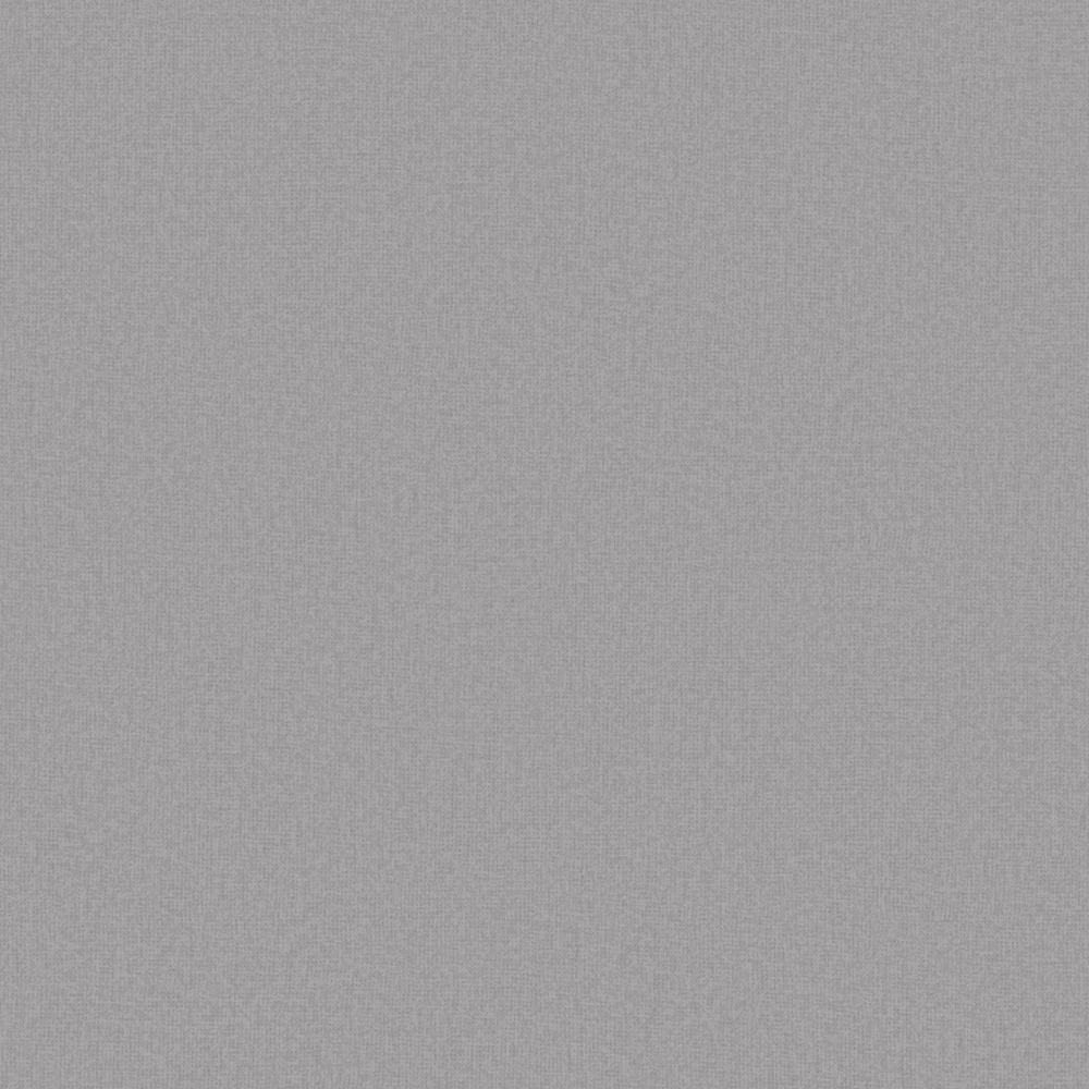 Le Blanc4- Plain color - Seamless wall cloth -LB4-48