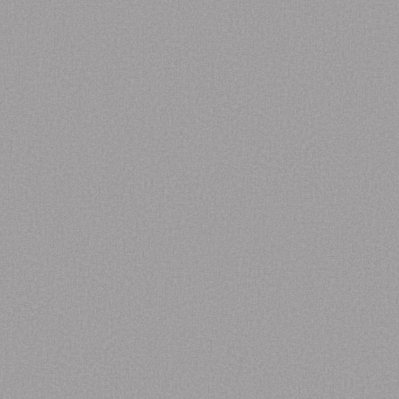 Beige Seamless Wall Cloth for Modern Interiors