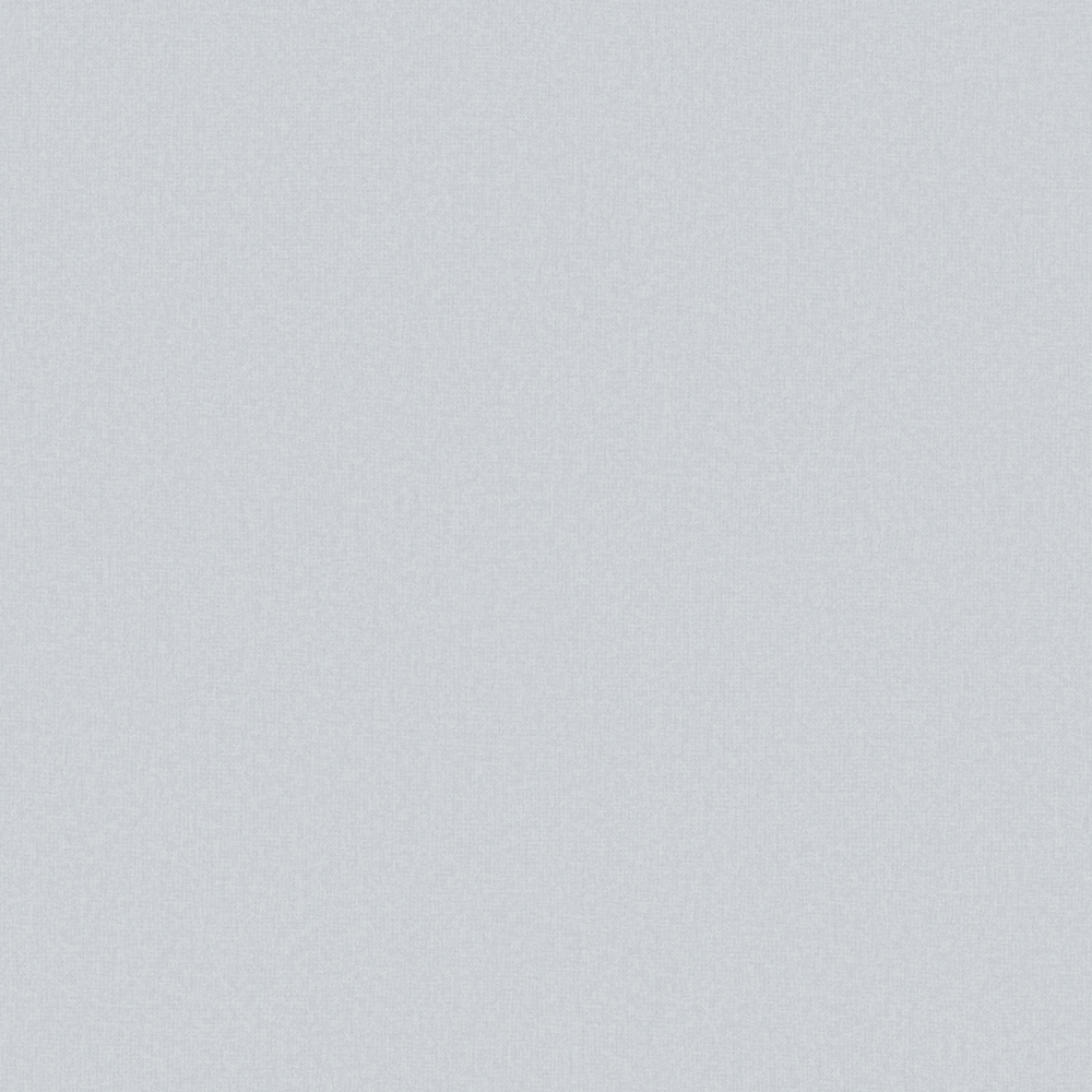 Le Blanc4- Plain color - Seamless wall cloth -LB4-42