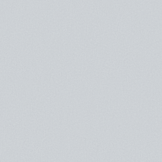 Seamless Wall Cloth 3D Model in White