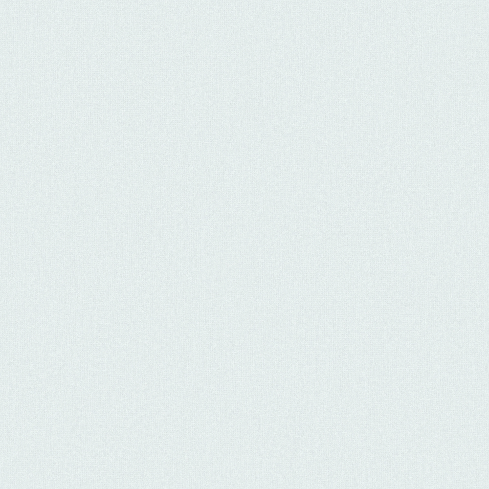 ル・ブラン4- プレーンカラー - シームレス壁布 -LB4-45