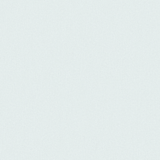 Le Blanc4 Plain Color Wall Cloth 3D Model LB4-45 in White