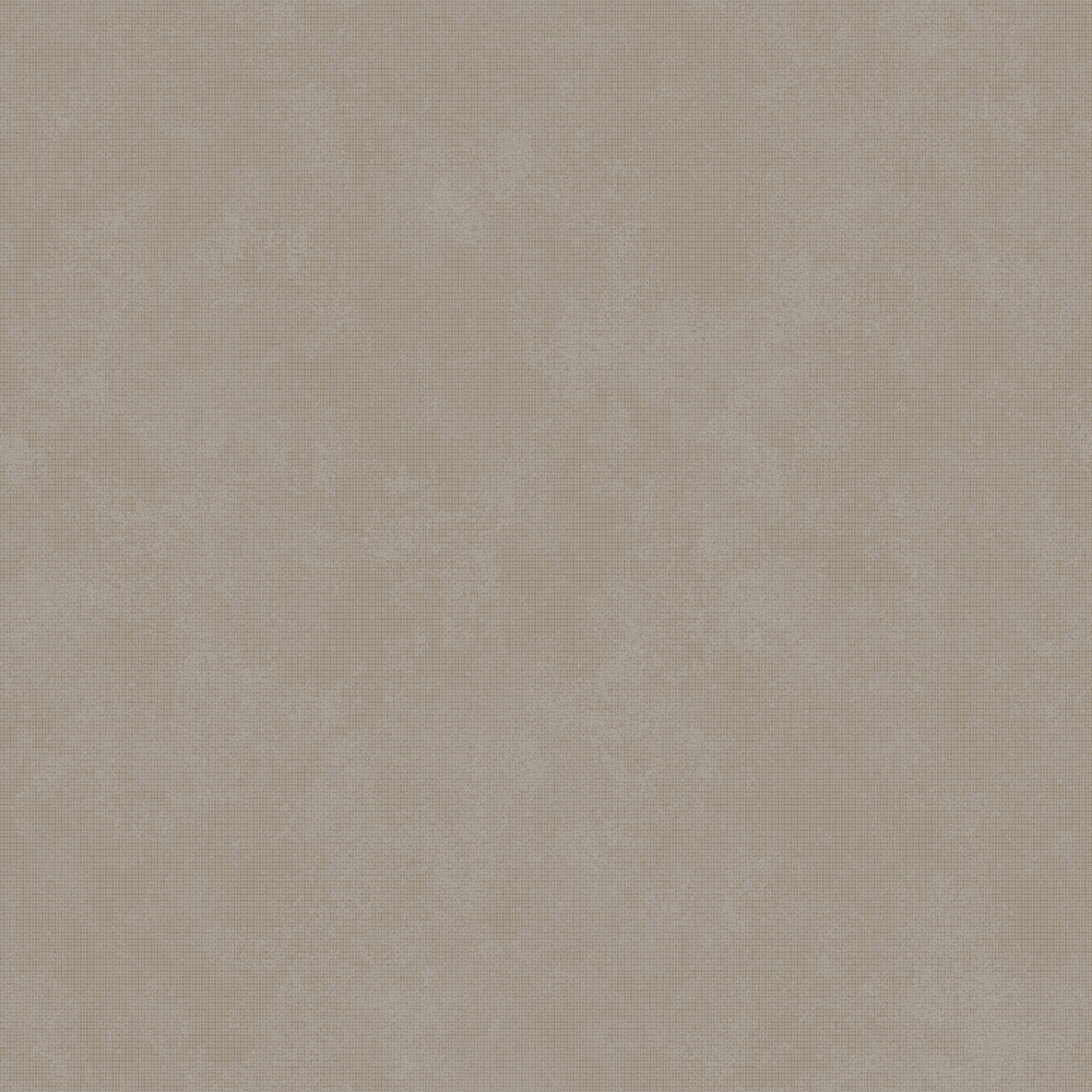 Le Blanc4- Plain color - Seamless wall cloth -LB4-41