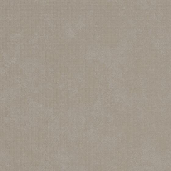 Beige Seamless Wall Cloth LB4-41