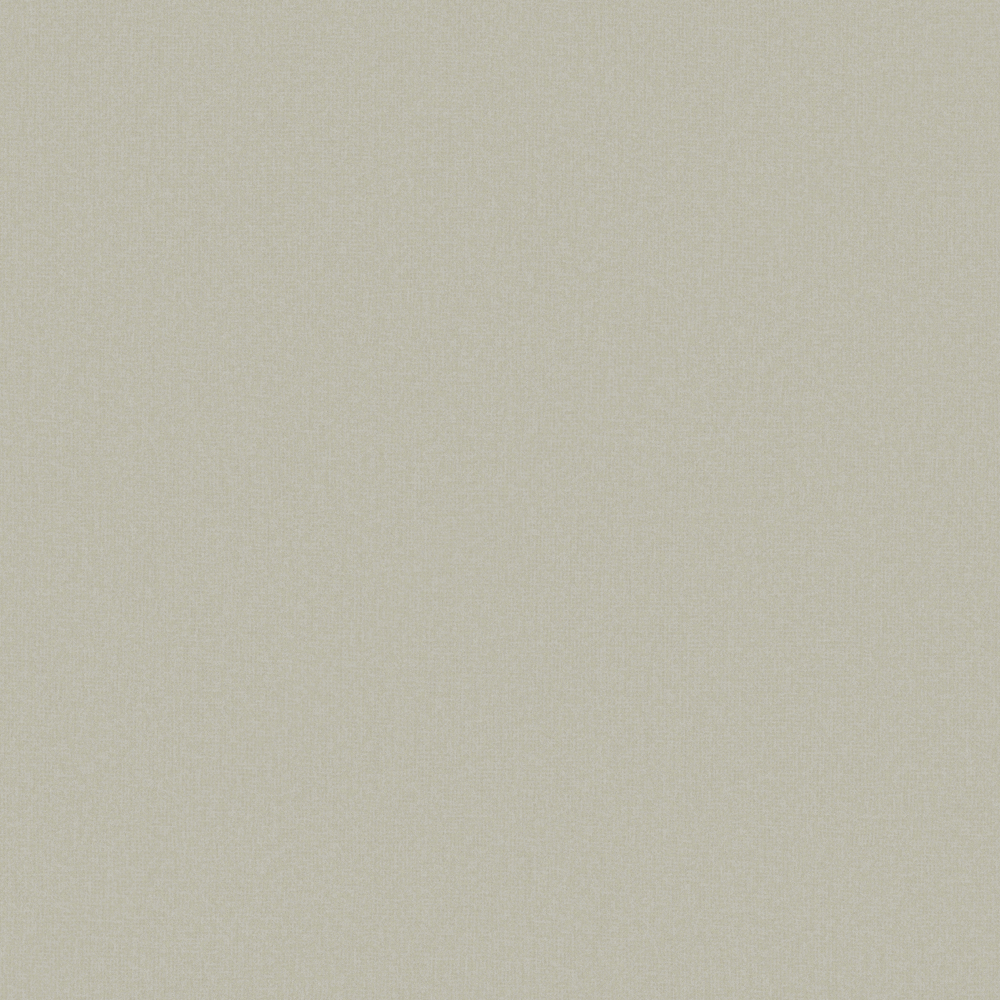 Le Blanc4- Plain color - Seamless wall cloth -LB4-39