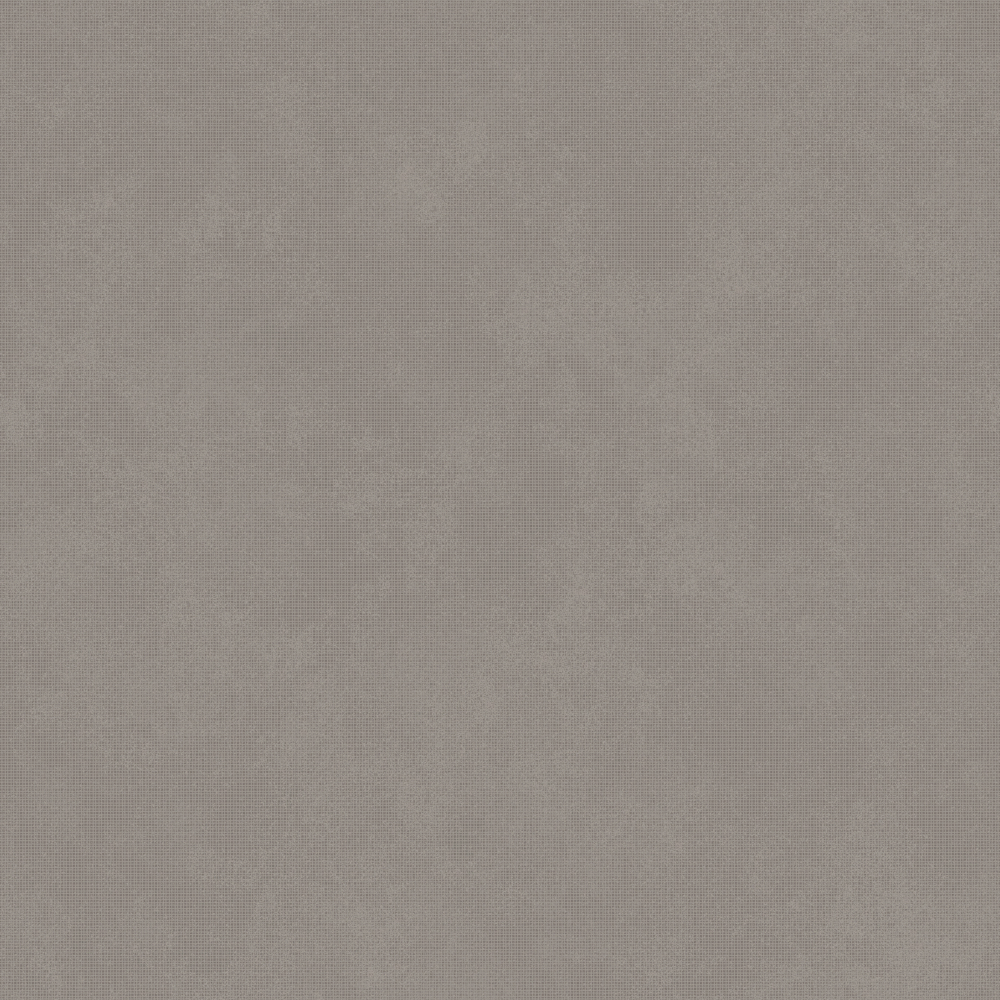 Le Blanc4- Plain color - Seamless wall cloth -LB4-40