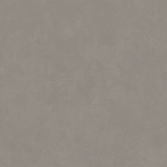 Le Blanc Seamless Wall Cloth 3D Model in Beige