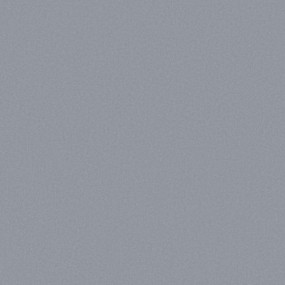 Le Blanc4- Plain color - Seamless wall cloth -LB4-43