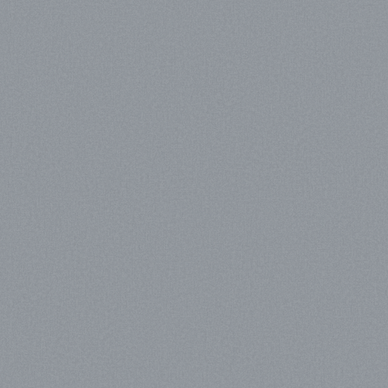 Chic Seamless Wall Cloth 3D Model in White Color