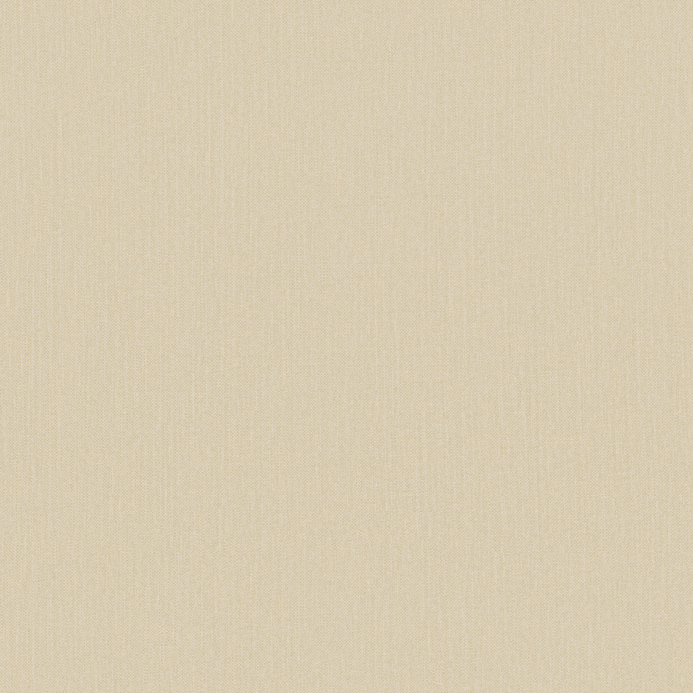 Le Blanc4- Plain color - Seamless wall cloth -LB4-33