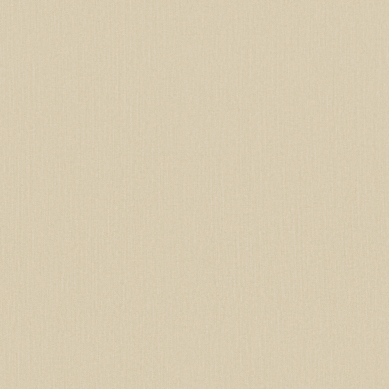 Le Blanc4 Seamless Wall Cloth in Beige