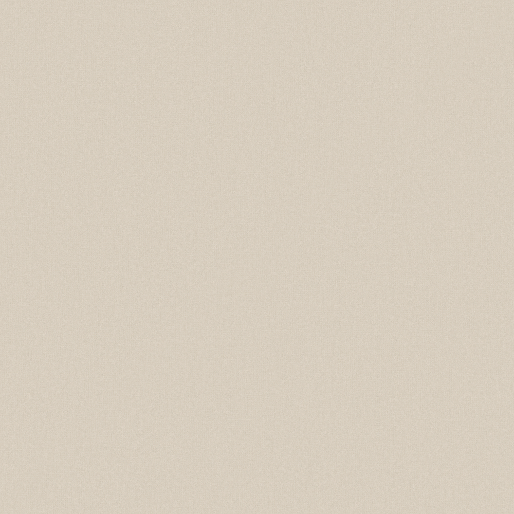 Le Blanc4- Plain color - Seamless wall cloth -LB4-34