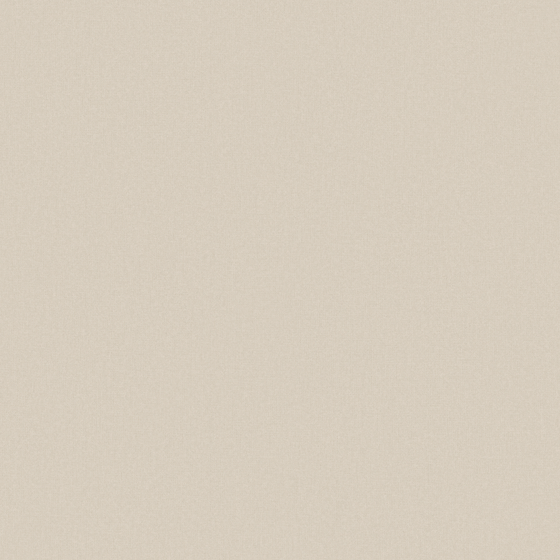 Le Blanc Plain Color Seamless Wall Cloth 3D Model in Beige Finish