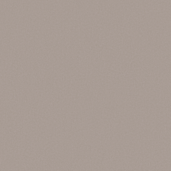 Le Blanc4 Plain Color Seamless Wall Cloth 3D Model in Beige