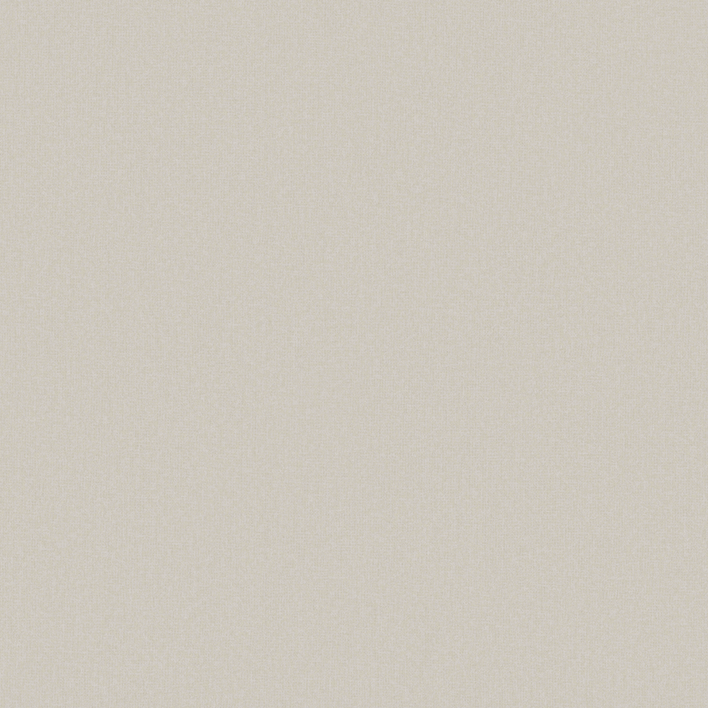 Le Blanc4- Plain color - Seamless wall cloth -LB4-38