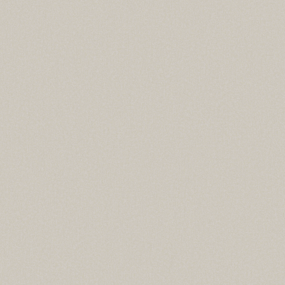 Le Blanc Seamless Wall Cloth 3D Model in Beige