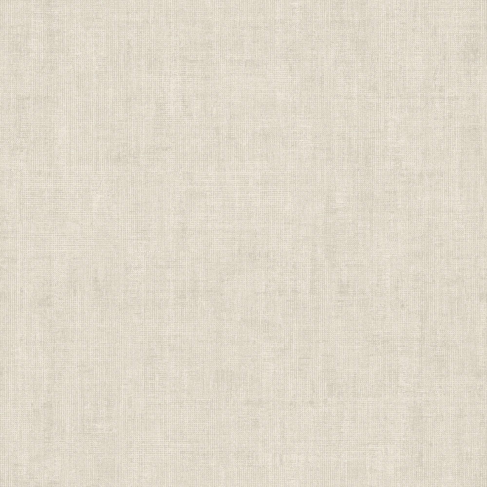 Le Blanc4- Plain color - Seamless wall cloth -LB4-35
