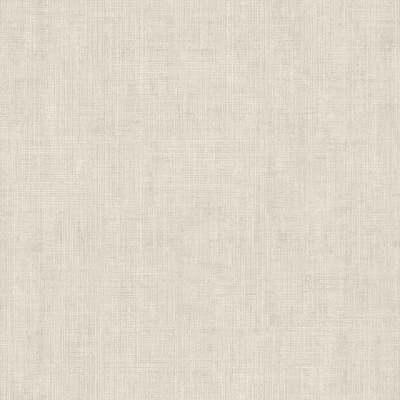 Le Blanc Plain Color Seamless Wall Cloth 3D Model in Beige