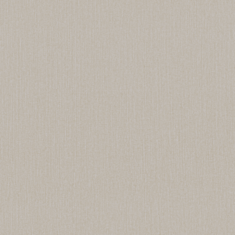 Le Blanc4- Plain color - Seamless wall cloth -LB4-37