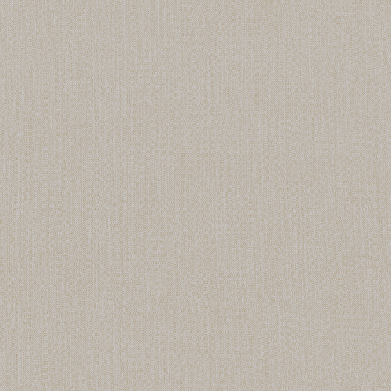 Le Blanc Seamless Wall Cloth 3D Model in Beige