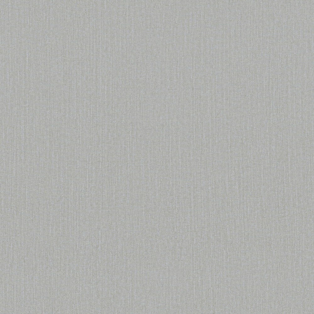 Le Blanc4- Plain color - Seamless wall cloth -LB4-29