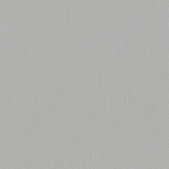 Le Blanc Seamless Wall Cloth 3D Model in Beige