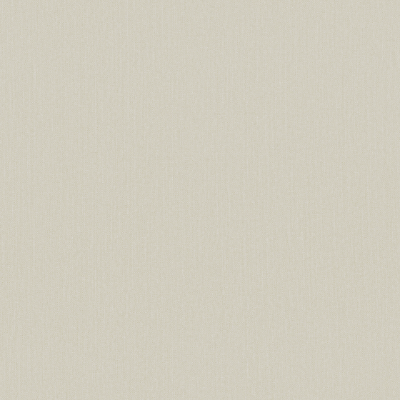 Le Blanc4 Seamless Wall Cloth in Beige